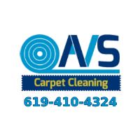 AVS Carpet Cleaning image 2
